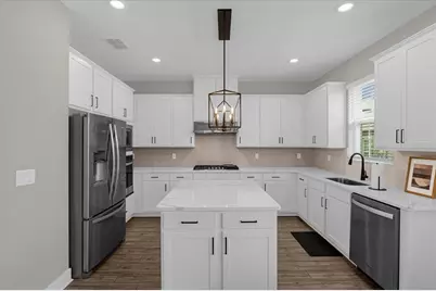 7962 Rumney Lane, Reunion, FL 34747 - Photo 8