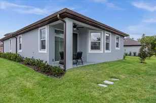 7962 Rumney Ln, Reunion, FL 34747 - Photo 22