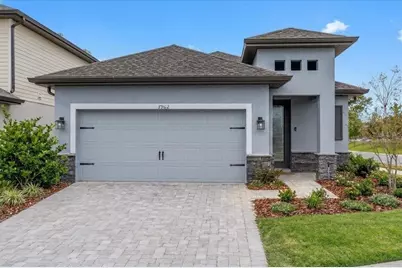 7962 Rumney Lane, Reunion, FL 34747 - Photo 2