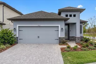 7962 Rumney Ln, Reunion, FL 34747 - Photo 2
