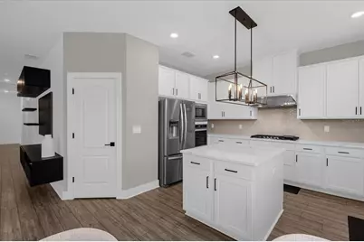 7962 Rumney Lane, Reunion, FL 34747 - Photo 6
