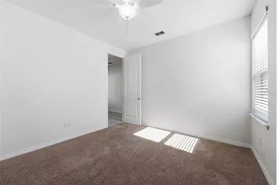 13786 Summer Harbor Court, Windermere, FL 34786 - Photo 32