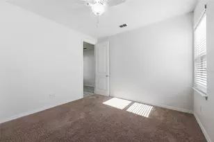 13786 Summer Harbor Ct, Windermere, FL 34786 - Photo 32