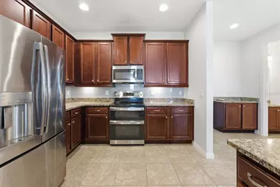 13786 Summer Harbor Court, Windermere, FL 34786 - Photo 26