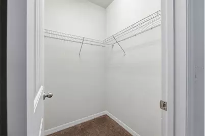 13786 Summer Harbor Court, Windermere, FL 34786 - Photo 54