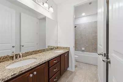 13786 Summer Harbor Court, Windermere, FL 34786 - Photo 30