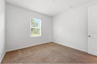 13786 Summer Harbor Court, Windermere, FL 34786 - Photo 40