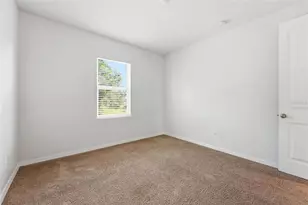 13786 Summer Harbor Ct, Windermere, FL 34786 - Photo 40