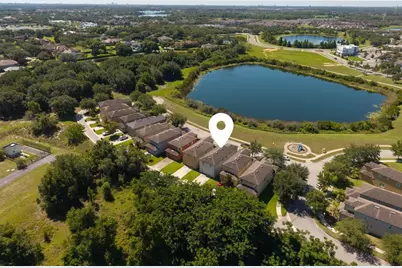 13786 Summer Harbor Court, Windermere, FL 34786 - Photo 64