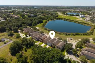13786 Summer Harbor Ct, Windermere, FL 34786 - Photo 64