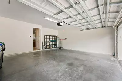 13786 Summer Harbor Court, Windermere, FL 34786 - Photo 56