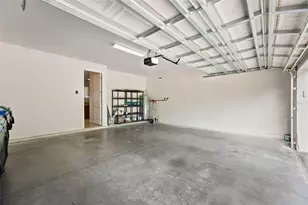 13786 Summer Harbor Ct, Windermere, FL 34786 - Photo 56