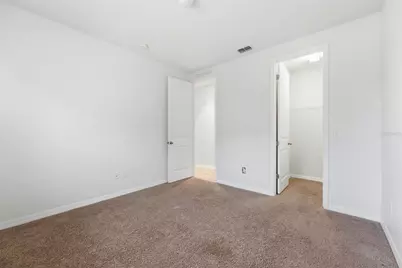 13786 Summer Harbor Court, Windermere, FL 34786 - Photo 42
