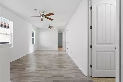13786 Summer Harbor Court, Windermere, FL 34786 - Photo 28