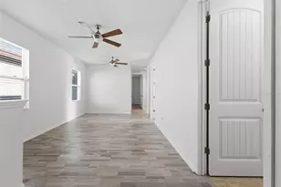 13786 Summer Harbor Ct, Windermere, FL 34786 - Photo 28