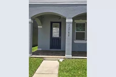 13786 Summer Harbor Court, Windermere, FL 34786 - Photo 4