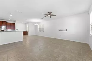 13786 Summer Harbor Ct, Windermere, FL 34786 - Photo 14