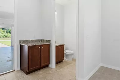 13786 Summer Harbor Court, Windermere, FL 34786 - Photo 18