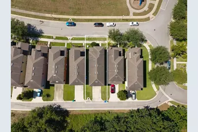 13786 Summer Harbor Court, Windermere, FL 34786 - Photo 62