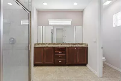 13786 Summer Harbor Court, Windermere, FL 34786 - Photo 48