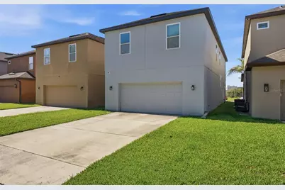 13786 Summer Harbor Court, Windermere, FL 34786 - Photo 60