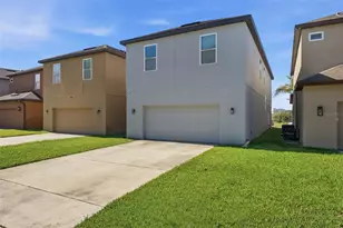 13786 Summer Harbor Ct, Windermere, FL 34786 - Photo 60