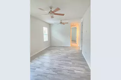 13786 Summer Harbor Court, Windermere, FL 34786 - Photo 14