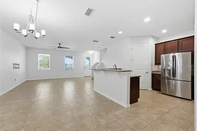 13786 Summer Harbor Court, Windermere, FL 34786 - Photo 22