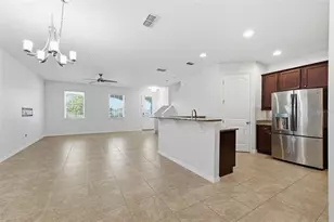 13786 Summer Harbor Ct, Windermere, FL 34786 - Photo 22
