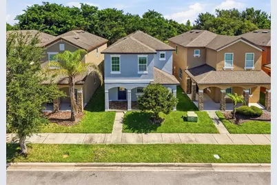 13786 Summer Harbor Court, Windermere, FL 34786 - Photo 1