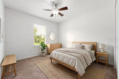 13786 Summer Harbor Court, Windermere, FL 34786 - Photo 10