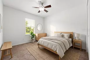 13786 Summer Harbor Ct, Windermere, FL 34786 - Photo 10