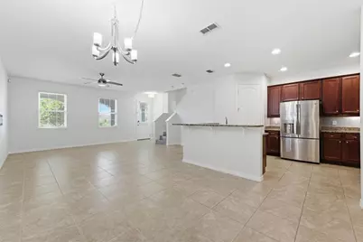13786 Summer Harbor Court, Windermere, FL 34786 - Photo 12