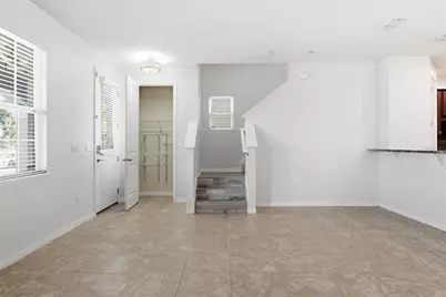13786 Summer Harbor Court, Windermere, FL 34786 - Photo 16