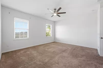 13786 Summer Harbor Court, Windermere, FL 34786 - Photo 46