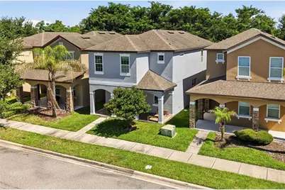 13786 Summer Harbor Court, Windermere, FL 34786 - Photo 72