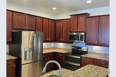 13786 Summer Harbor Court, Windermere, FL 34786 - Photo 10