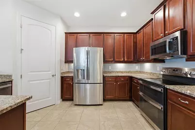 13786 Summer Harbor Court, Windermere, FL 34786 - Photo 20