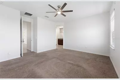 13786 Summer Harbor Court, Windermere, FL 34786 - Photo 34