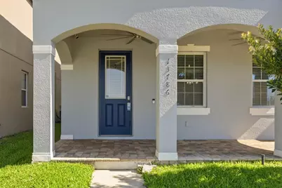 13786 Summer Harbor Court, Windermere, FL 34786 - Photo 70