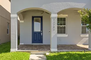 13786 Summer Harbor Ct, Windermere, FL 34786 - Photo 70