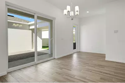 13011 Tranquil Water Alley, Winter Garden, FL 34787 - Photo 26