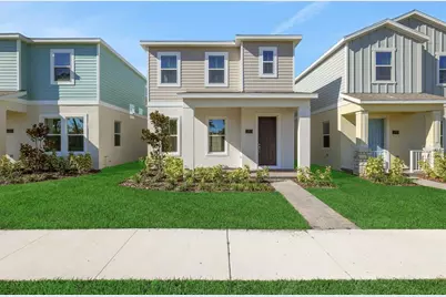 13011 Tranquil Water Alley, Winter Garden, FL 34787 - Photo 2