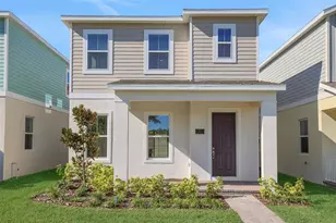 13011 Tranquil Water Aly, Winter Garden, FL 34787 - Photo 1