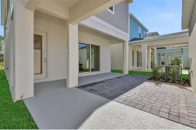13011 Tranquil Water Alley, Winter Garden, FL 34787 - Photo 4