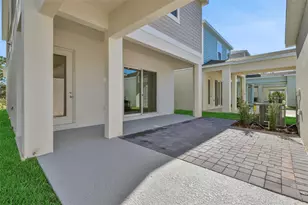 13011 Tranquil Water Aly, Winter Garden, FL 34787 - Photo 4