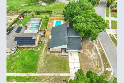 8646 Park Highland Drive, Orlando, FL 32818 - Photo 8