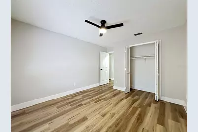 8646 Park Highland Drive, Orlando, FL 32818 - Photo 36