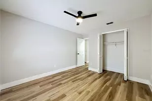 8646 Park Highland Dr, Orlando, FL 32818 - Photo 36