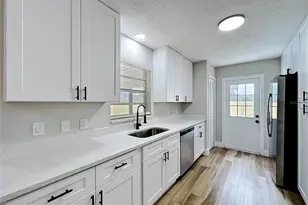 8646 Park Highland Dr, Orlando, FL 32818 - Photo 40